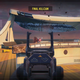 Illustration for article titled The Best Way To Play Call Of Duty Mobile Is On A PC